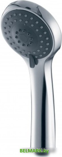 Душевая лейка Kaiser SH-020 - фото