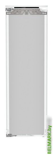 Морозильник Liebherr SIFNe 5178 Peak - фото2