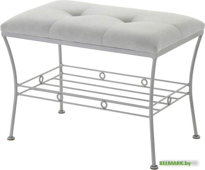 Банкетка AMC Adel 6.2-Б 6056 - фото