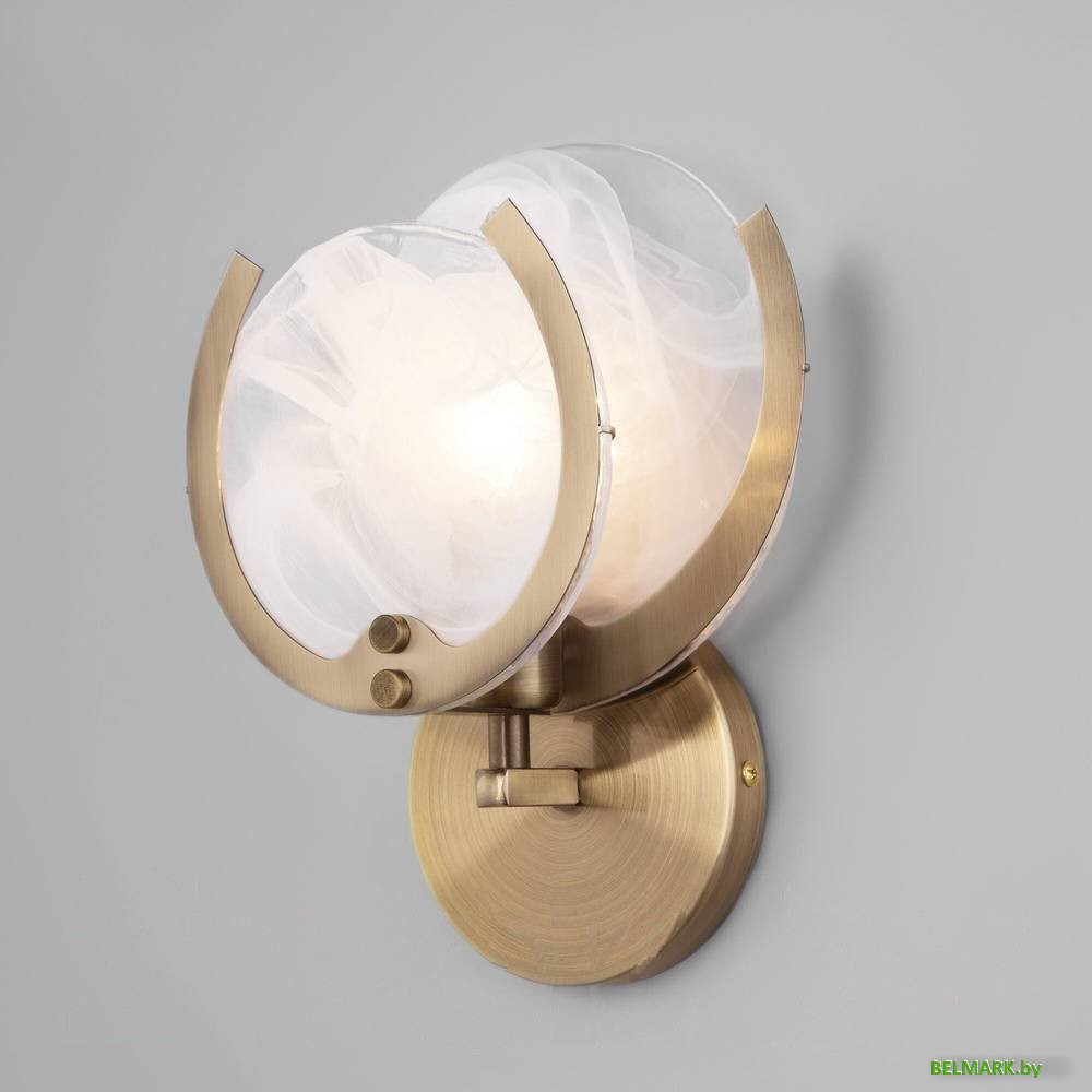 Бра Bogate's Galicia 354/1 - фото2