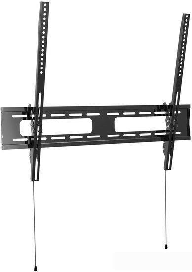 Кронштейн Wize WT63 (черный) - фото