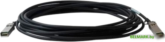 Кабель Huawei IDSPWRCBL01 - фото