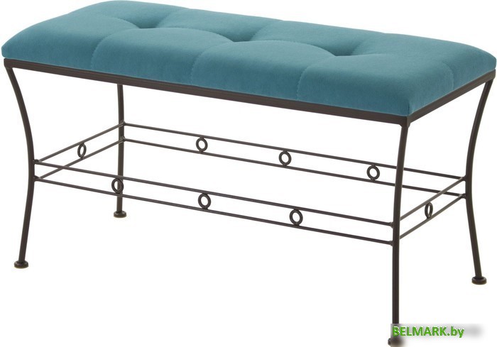 Банкетка AMC Adel 6.2-А 80213 - фото