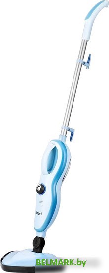 Паровая швабра Kitfort KT-1046 - фото