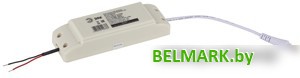 Светодиодный драйвер ЭРА LED-LP-5/6 (0.98X) - фото