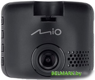 Автомобильный видеорегистратор Mio MiVue C330 - фото