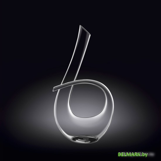 Графин Wilmax WL-888348/1С - фото