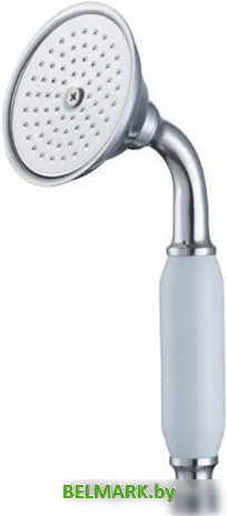 Душевая лейка Kaiser SH-155 - фото