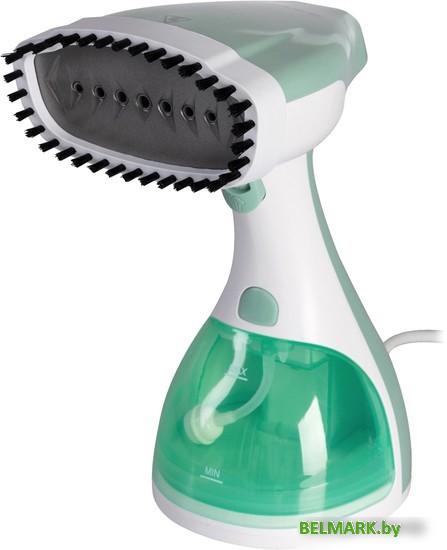 Отпариватель Endever Odyssey Q-455 - фото