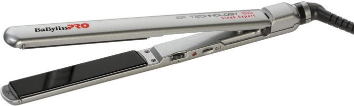 Выпрямитель BaByliss PRO BAB2072EPE - фото
