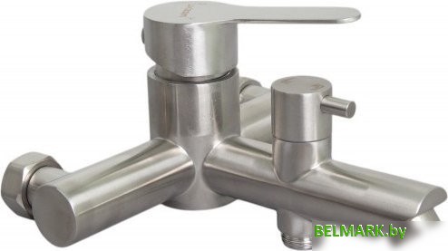 Смеситель Wisent WP731-003 - фото