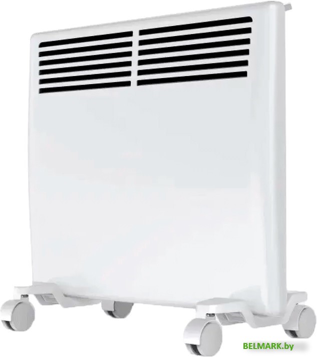 Конвектор Zeder 10EX-01 - фото