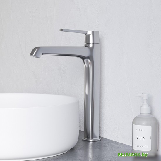 Смеситель RGW SP-311 511405311-01 - фото