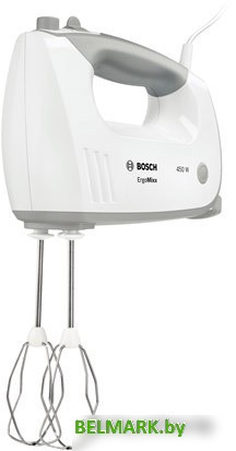 Миксер Bosch MFQ36440 - фото2