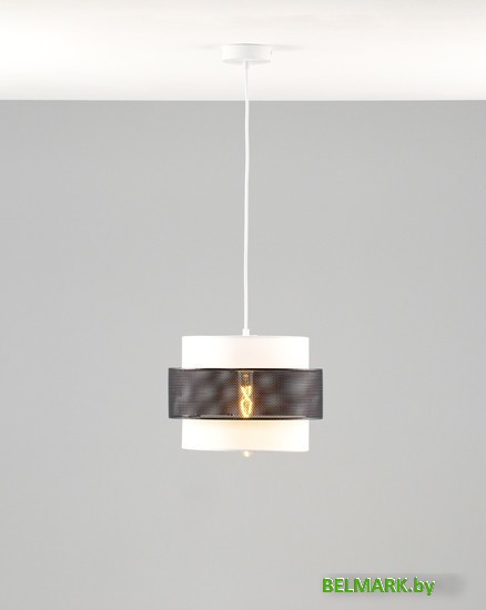 Подвесная люстра Moderli Gela V10485-1P - фото2