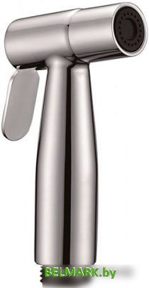 Гигиенический душ Kaiser LH-333 - фото