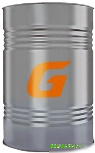 Моторное масло G-Energy Synthetic Active 5W-40 205л - фото