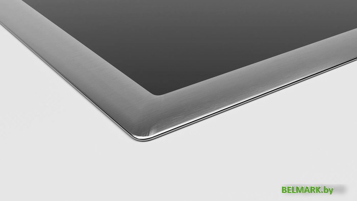 Варочная панель Bosch Serie 2 PKE645CA2E - фото2