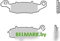 TRW MCB681SV - фото