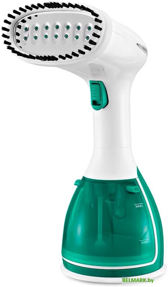 Отпариватель Kitfort KT-9269 - фото