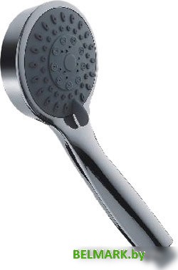 Душевая лейка Ledeme L06 - фото
