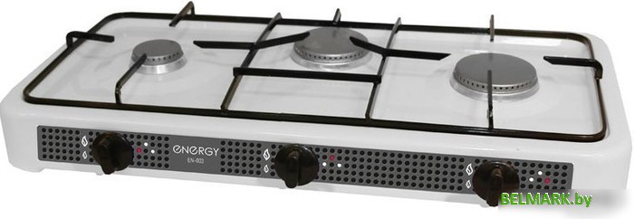 Настольная плита Energy EN-003 - фото