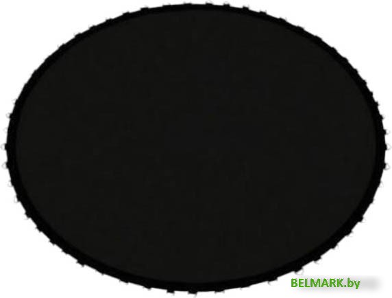 Аксессуары и комплектующие для батутов Sundays Полотно для батута Champion Premium-D465 - фото