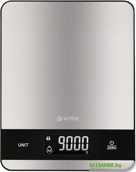 Кухонные весы Vitek VT-7989 - фото