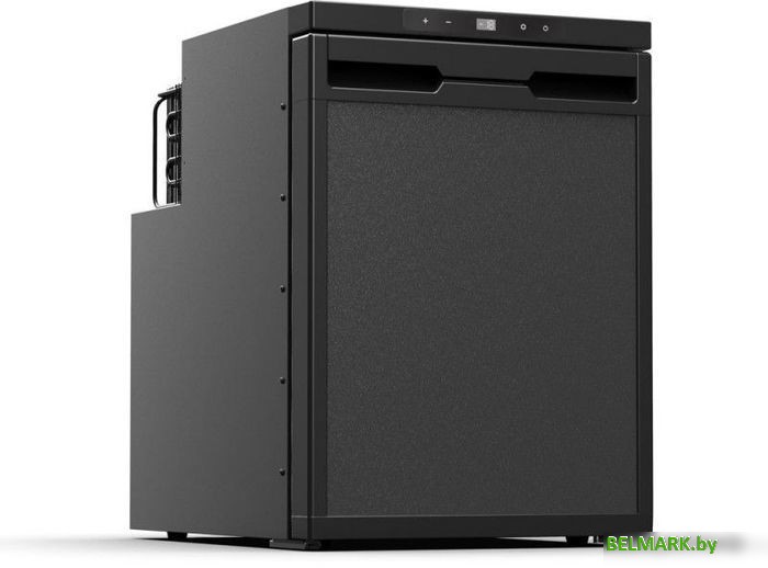 Компрессорный автохолодильник Alpicool CR50X - фото2