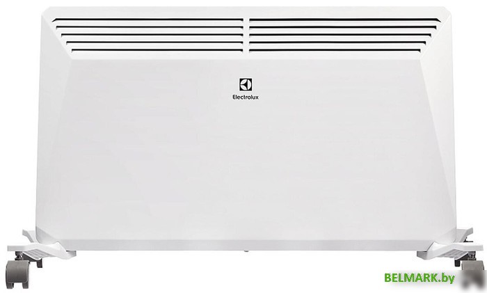 Конвектор Electrolux ECH/ECN-2000 M - фото2