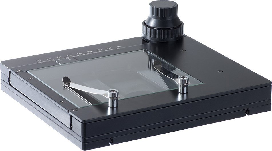 Микромед Двухкоординатный MC-2-ZOOM 10489 - фото