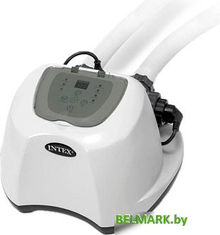 Аксессуары для бассейнов Intex Krystal Clear 26688 - фото