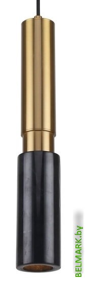 Favourite Decus 2760-1P - фото2