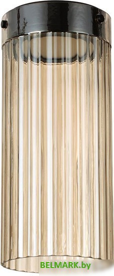 Люстра средней высоты Odeon Light Pillari 5047/10LC - фото2