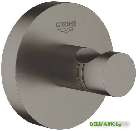 Крючок для ванны Grohe Grohe 40364AL1 - фото