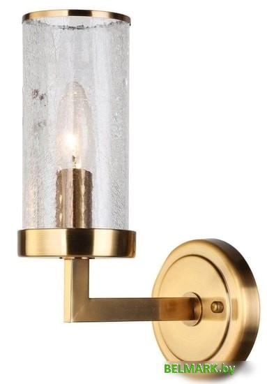 Бра Favourite Assembly 2060-1W - фото