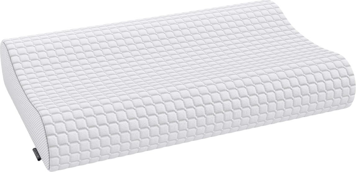 Ортопедическая подушка Сонум Rina Gel 60x40 - фото