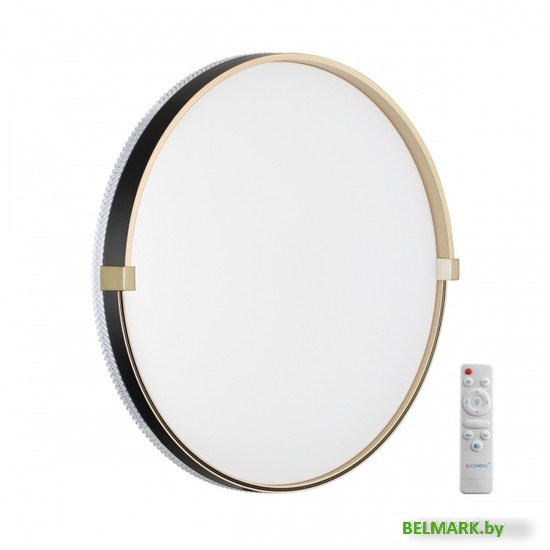 Припотолочная люстра Sonex Pale 7647/EL - фото2