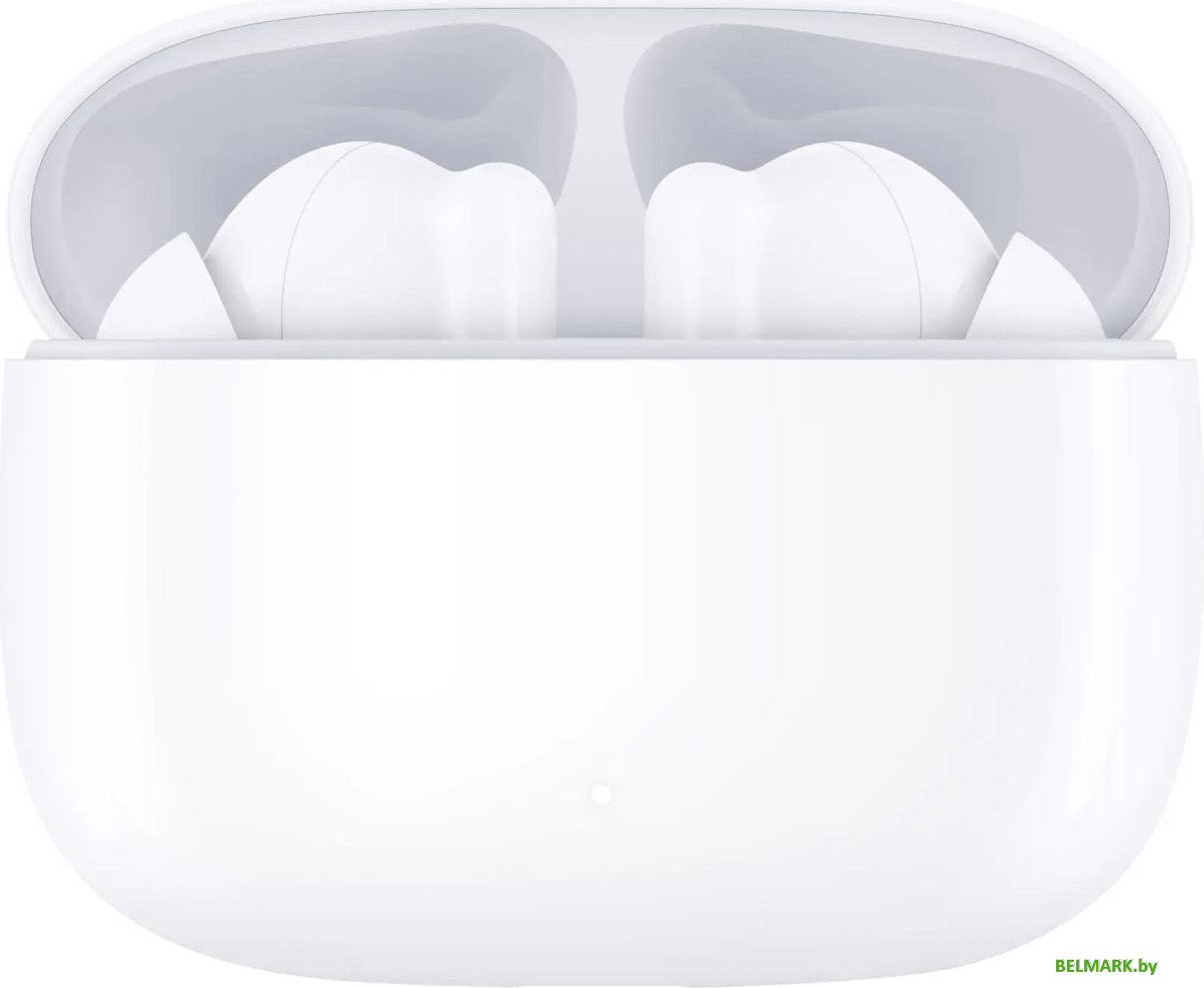Наушники HONOR Choice Earbuds X7 Lite (международная версия) - фото2