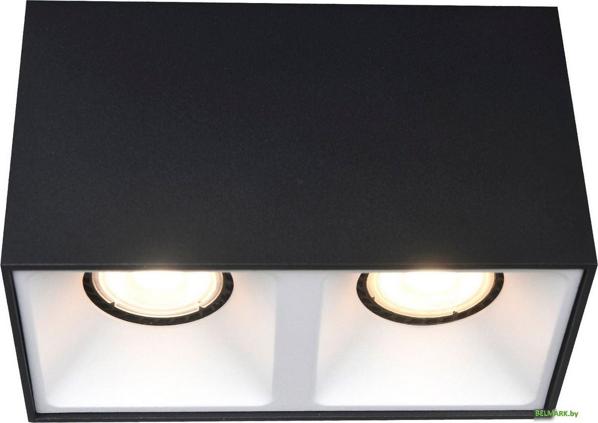 Спот ST Luce ST168.452.02 - фото