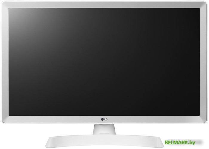 Телевизор LG 24TQ510S-WZ - фото
