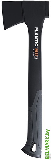 Топор Plantic Light M11 27462-01 - фото2