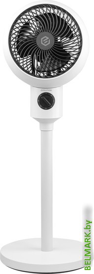 Вентилятор Evolution AirLeaf AL-301M - фото