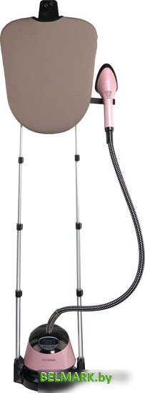 Отпариватель Hyundai H-US02543 - фото