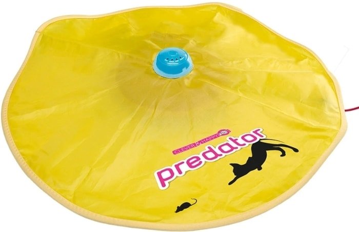 Игрушка для кошек Ferplast Predator 85083099 - фото