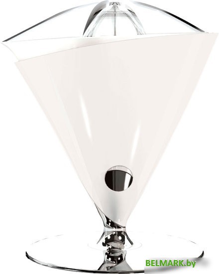 Соковыжималка Bugatti Vita [55-VITAC1] - фото