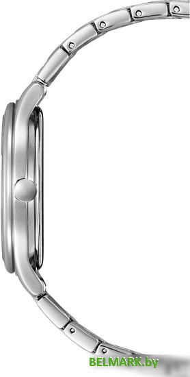 Наручные часы Citizen EM0500-73L - фото2