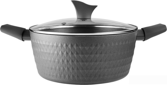 Кастрюля Polaris Kontur-20C - фото2