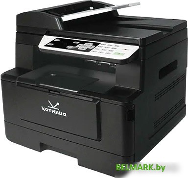 МФУ Катюша M130 (1 Гб) - фото