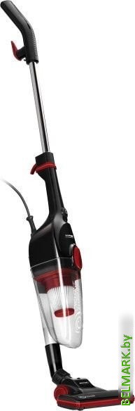 Пылесос MPM MOD-39 - фото